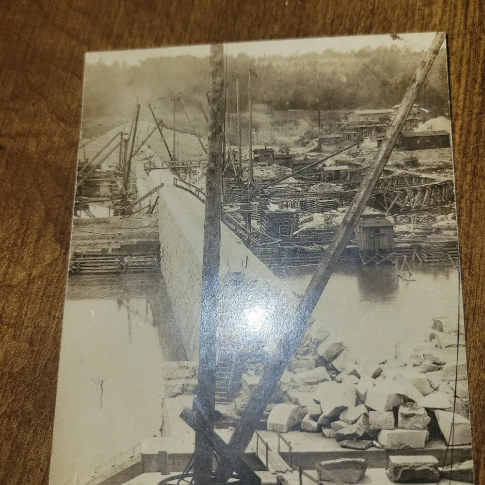 Collectibles   Postcards & Supplies  ‎ Postcards   Topographical Postcards